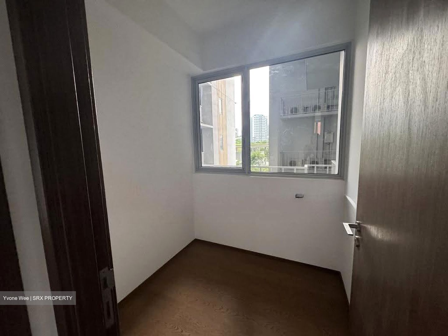 Grand Dunman (D15), Apartment #637838581